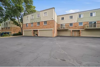 2026 Louisiana Avenue S, Saint Louis Park, MN 55426 - Photo 35