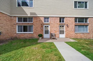 2026 Louisiana Ave S, Saint Louis Park, MN 55426 - Photo 37