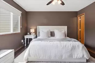 2026 Louisiana Ave S, Saint Louis Park, MN 55426 - Photo 15