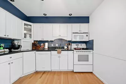 2026 Louisiana Avenue S, Saint Louis Park, MN 55426 - Photo 13