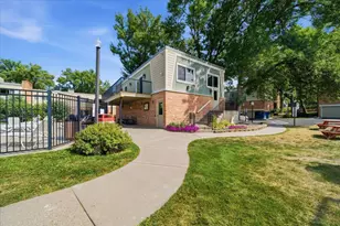 2026 Louisiana Ave S, Saint Louis Park, MN 55426 - Photo 35