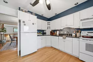 2026 Louisiana Ave S, Saint Louis Park, MN 55426 - Photo 11