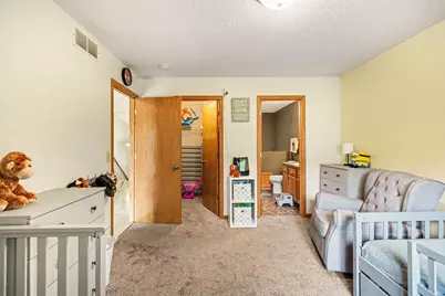 3901 124th Circle NW, Coon Rapids, MN 55433 - Photo 13