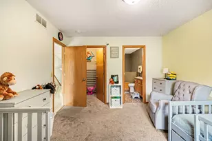 3901 124th Cir NW, Coon Rapids, MN 55433 - Photo 13