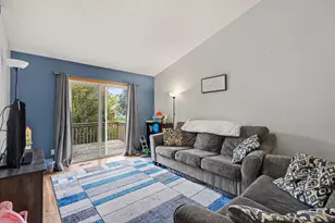 3901 124th Cir NW, Coon Rapids, MN 55433 - Photo 7