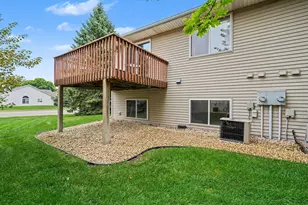 3901 124th Cir NW, Coon Rapids, MN 55433 - Photo 21