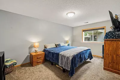 3901 124th Circle NW, Coon Rapids, MN 55433 - Photo 17