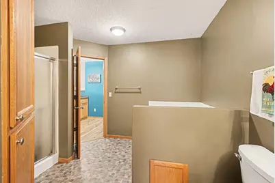 3901 124th Circle NW, Coon Rapids, MN 55433 - Photo 11