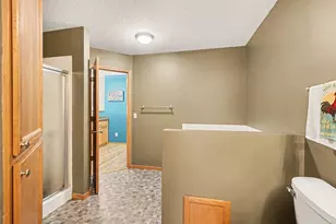 3901 124th Cir NW, Coon Rapids, MN 55433 - Photo 11