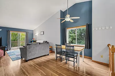 3901 124th Circle NW, Coon Rapids, MN 55433 - Photo 3
