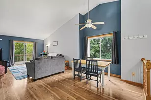 3901 124th Cir NW, Coon Rapids, MN 55433 - Photo 3