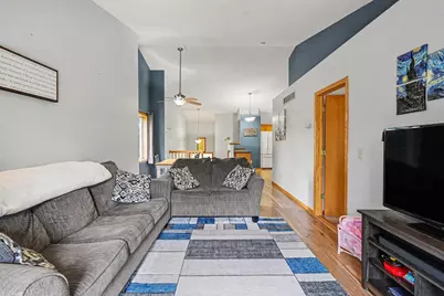 3901 124th Circle NW, Coon Rapids, MN 55433 - Photo 5