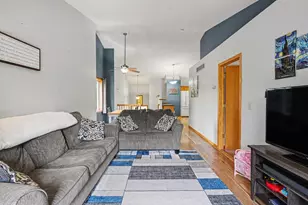 3901 124th Cir NW, Coon Rapids, MN 55433 - Photo 5