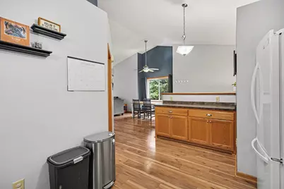 3901 124th Circle NW, Coon Rapids, MN 55433 - Photo 9
