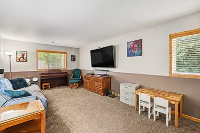 3901 124th Circle NW, Coon Rapids, MN 55433 - Photo 15