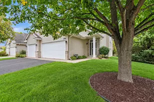 3901 124th Cir NW, Coon Rapids, MN 55433 - Photo 1