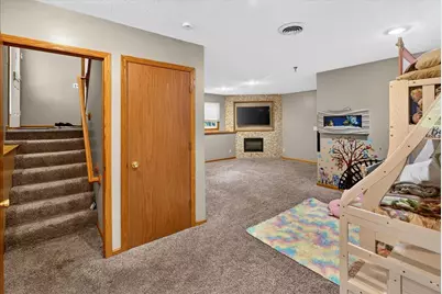7235 116th Place N, Champlin, MN 55316 - Photo 19