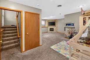7235 116th Pl N, Champlin, MN 55316 - Photo 19