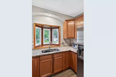 7235 116th Place N, Champlin, MN 55316 - Photo 9
