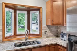 7235 116th Pl N, Champlin, MN 55316 - Photo 9