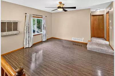 7235 116th Place N, Champlin, MN 55316 - Photo 3