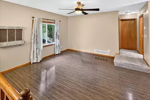 7235 116th Pl N, Champlin, MN 55316 - Photo 3