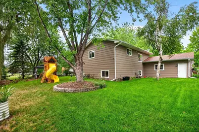 7235 116th Place N, Champlin, MN 55316 - Photo 29