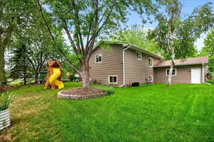 7235 116th Pl N, Champlin, MN 55316 - Photo 29