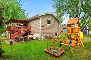 7235 116th Pl N, Champlin, MN 55316 - Photo 27