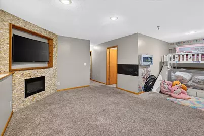 7235 116th Place N, Champlin, MN 55316 - Photo 21