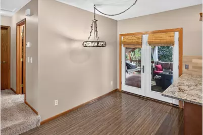 7235 116th Place N, Champlin, MN 55316 - Photo 5