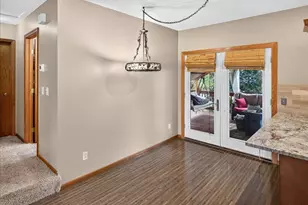 7235 116th Pl N, Champlin, MN 55316 - Photo 5