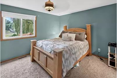 7235 116th Place N, Champlin, MN 55316 - Photo 13