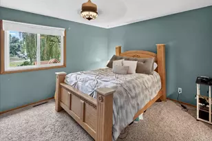 7235 116th Pl N, Champlin, MN 55316 - Photo 13