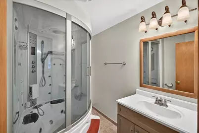 7235 116th Place N, Champlin, MN 55316 - Photo 23