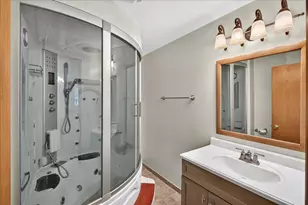 7235 116th Pl N, Champlin, MN 55316 - Photo 23
