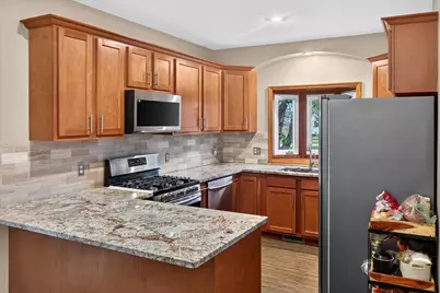 7235 116th Place N, Champlin, MN 55316 - Photo 7