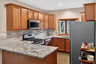 7235 116th Pl N, Champlin, MN 55316 - Photo 7