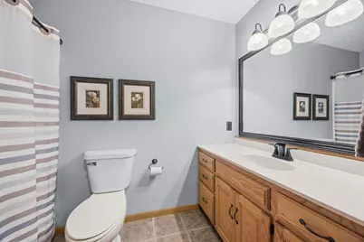 137 Elk Drive SE, Hutchinson, MN 55350 - Photo 19