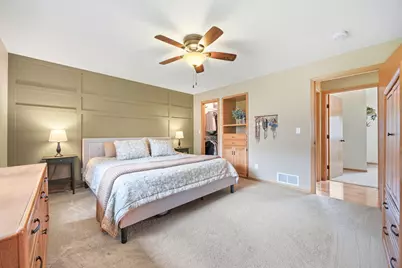 137 Elk Drive SE, Hutchinson, MN 55350 - Photo 13