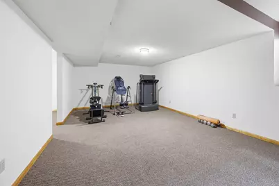 137 Elk Drive SE, Hutchinson, MN 55350 - Photo 25