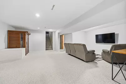 137 Elk Drive SE, Hutchinson, MN 55350 - Photo 21