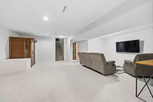 137 Elk Dr SE, Hutchinson, MN 55350 - Photo 21