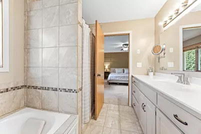 137 Elk Drive SE, Hutchinson, MN 55350 - Photo 15