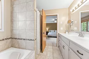 137 Elk Dr SE, Hutchinson, MN 55350 - Photo 15