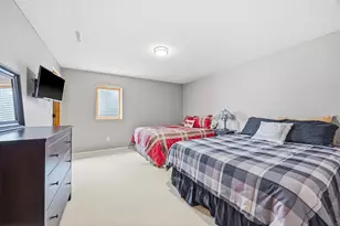137 Elk Dr SE, Hutchinson, MN 55350 - Photo 23