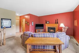137 Elk Dr SE, Hutchinson, MN 55350 - Photo 11
