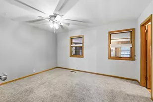 307 S 4th St, Le Sueur, MN 56058 - Photo 13