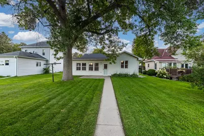 307 S 4th Street, Le Sueur, MN 56058 - Photo 25