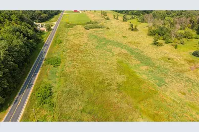 0 County Road K, Boyceville, WI 54725 - Photo 9